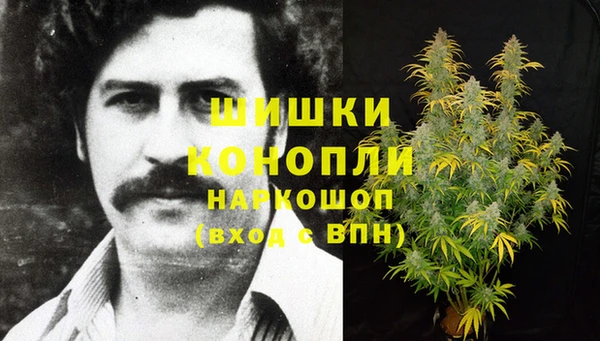 COCAINE Алзамай